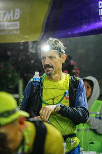 BIB: 
                            <button type="button" onclick="openModal(22300834)" class="btn btn-primary btn-sm float-right btn-popup" data-toggle="modal" data-target=".modal-high-quality">
                        <i class="fas fa-shopping-cart"></i> Add to Cart
                    </button>
                                            <button type="button" onclick="isThisMe(22300834, true)" class="btn btn-success btn-sm float-right btn-popup btn-isme hidden" data-toggle="tooltip" data-placement="bottom" title="นี่คือรูปของคุณใช่ไหม คลิกที่นี่เพื่อเอาเข้าอัลบั้ม">
                        <i class="fas fa-plus"></i> Add to album
                    </button>
                    <button type="button" onclick="isThisMe(22300834, false)" class="btn btn-warning btn-sm float-right btn-popup btn-isnotme hidden">
                        <i class="fas fa-ban"></i> Remove from album
                    </button>